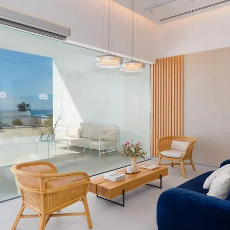 Villa Ereza Royal Elite 111
